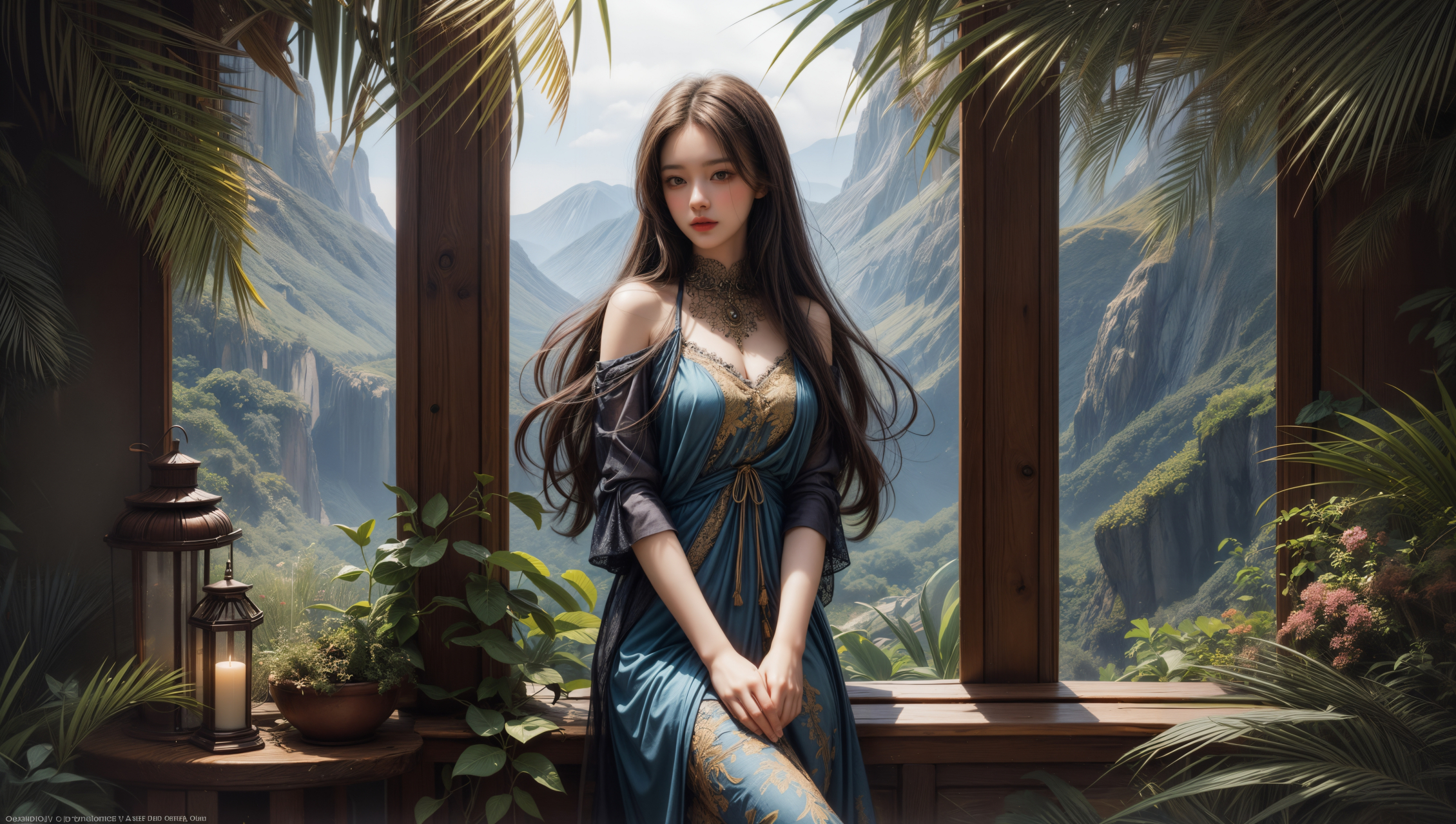 【中国经济很O-P-E-N!】联合国助理秘书长：聚焦普惠发展 非中共同探索多边合作新路径